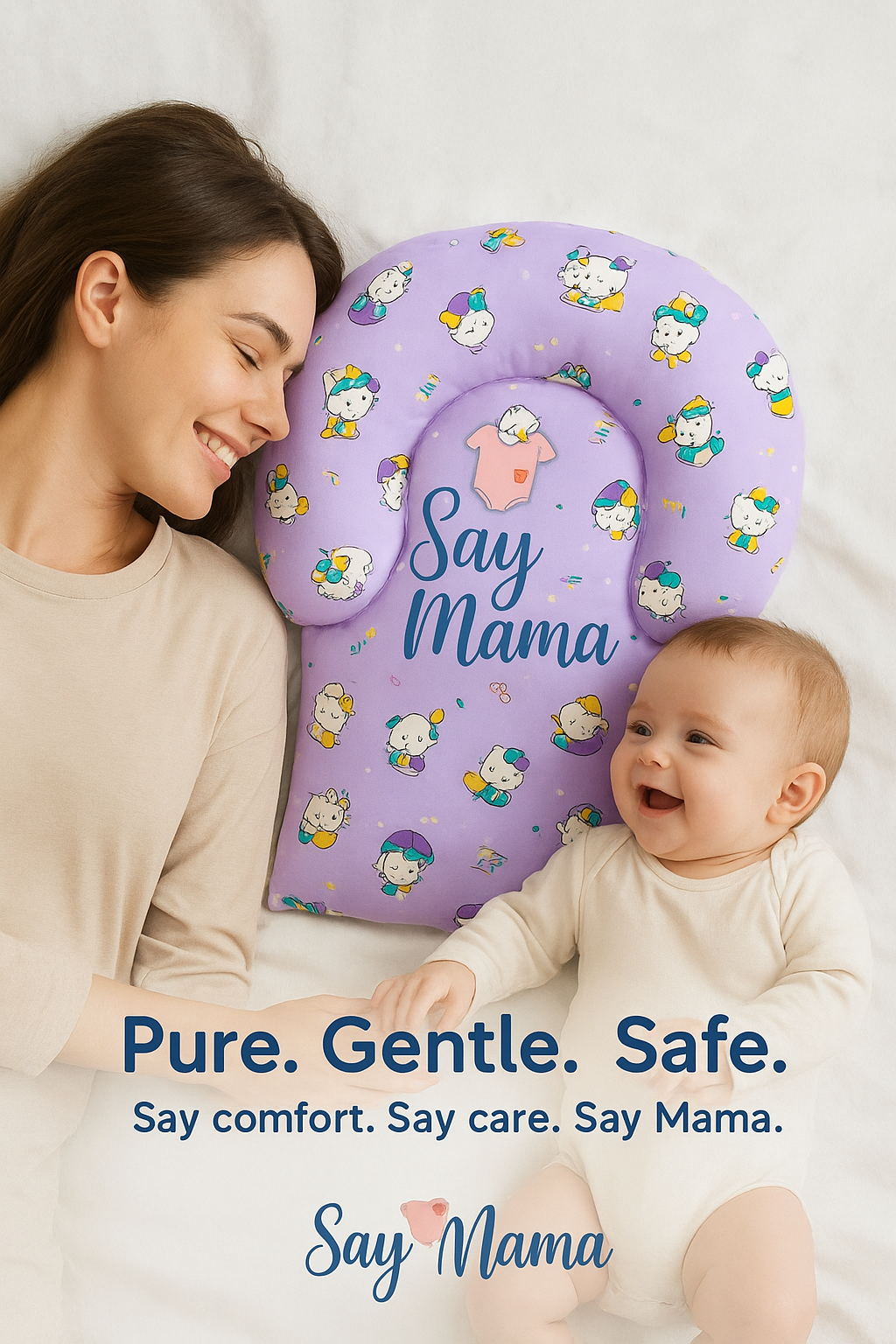 file 000000004f4c62308a788cb7c222f399 (1)